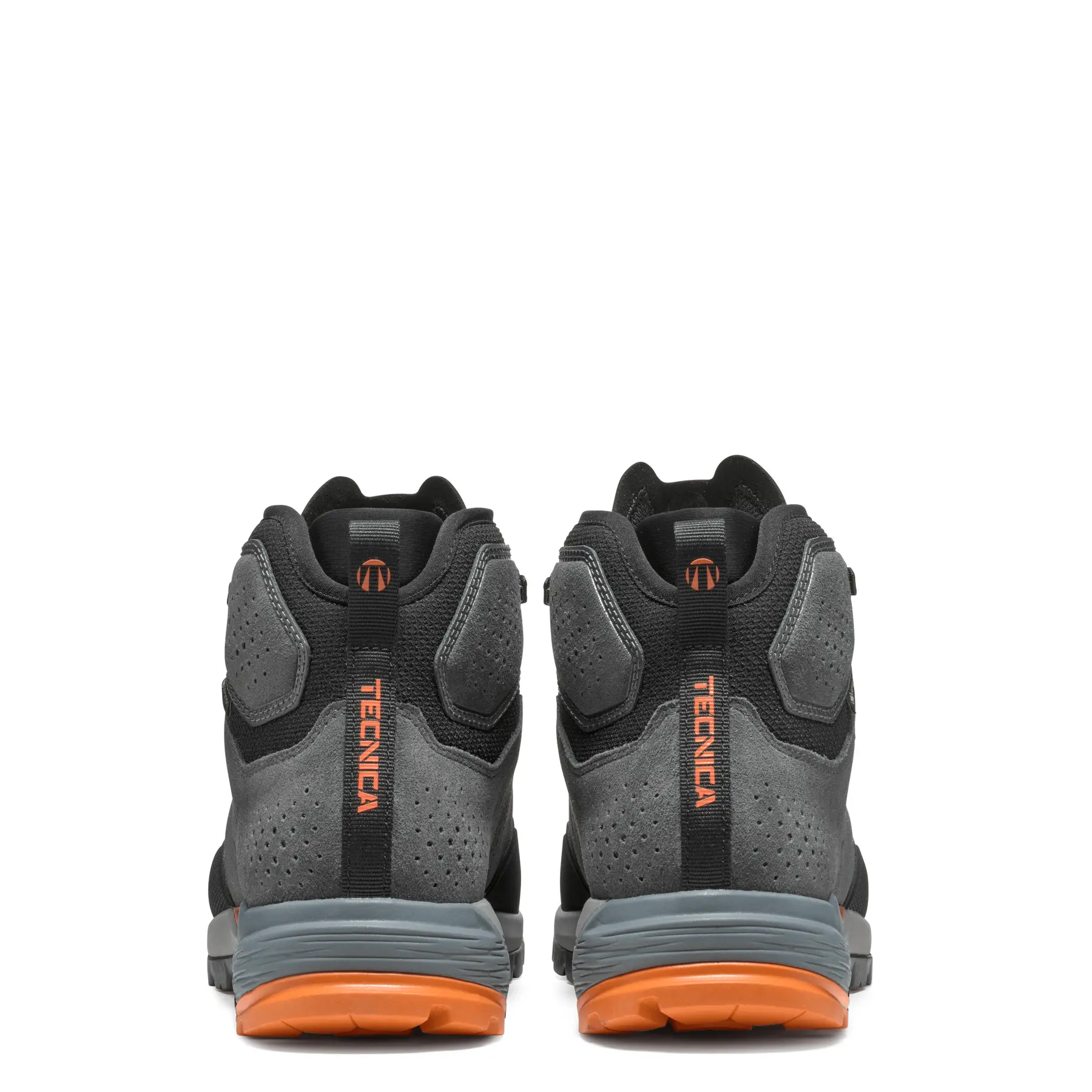 product/t/e/tecnica_11252100-001_dk-grey-orange_5.jpg