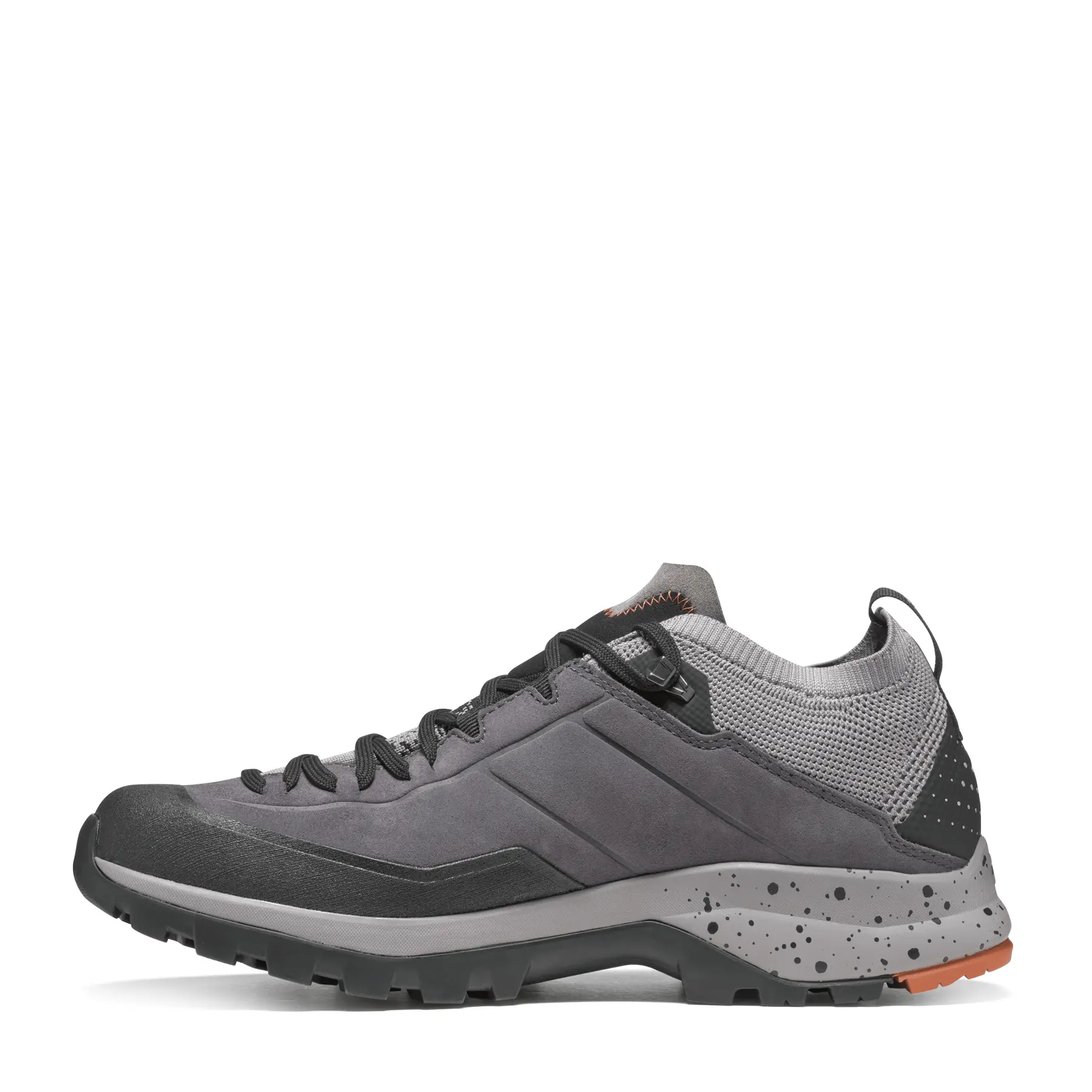 product/t/e/tecnica_11252400-002_dk-grey-br-orange_2.jpg
