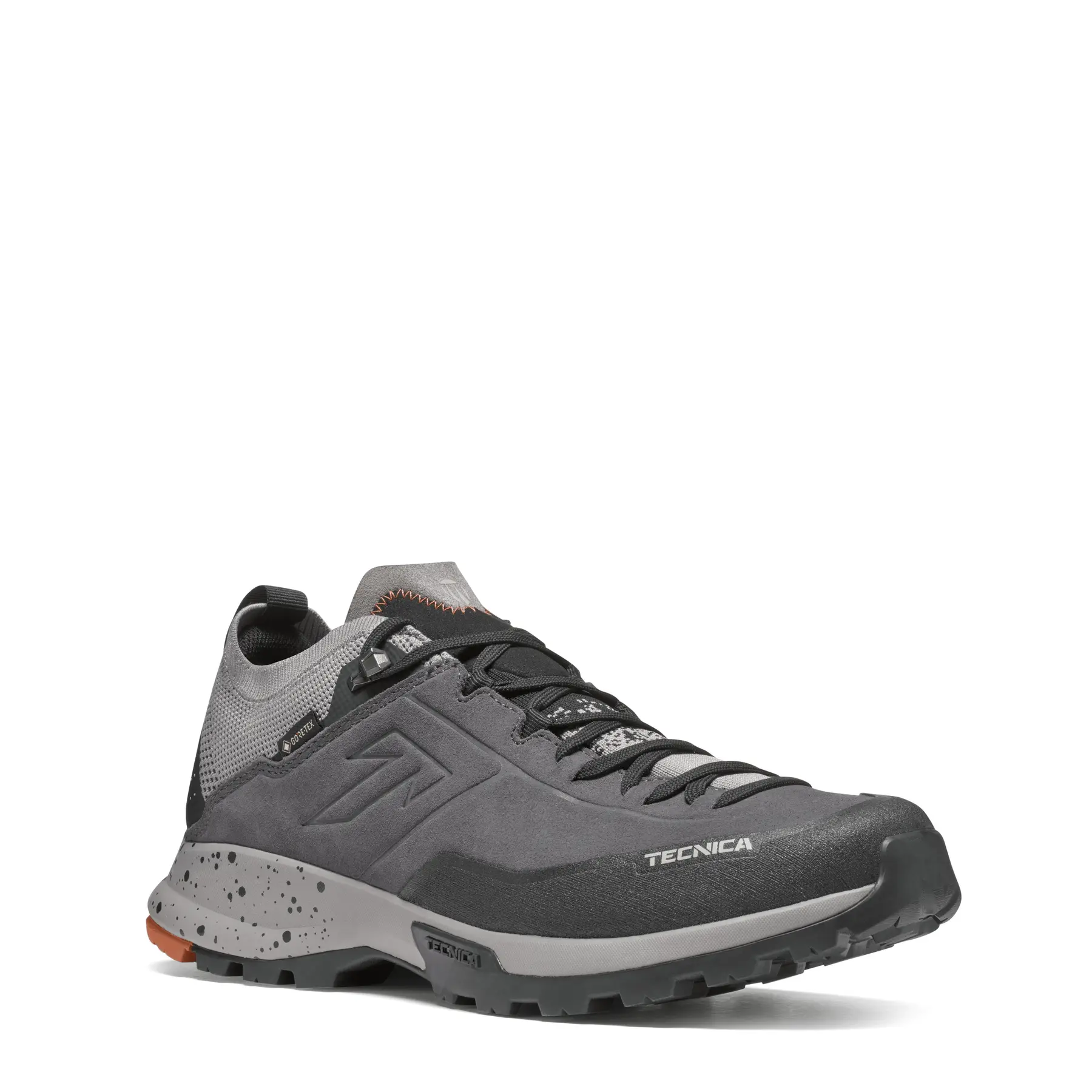 product/t/e/tecnica_11252400-002_dk-grey-br-orange_3.jpg