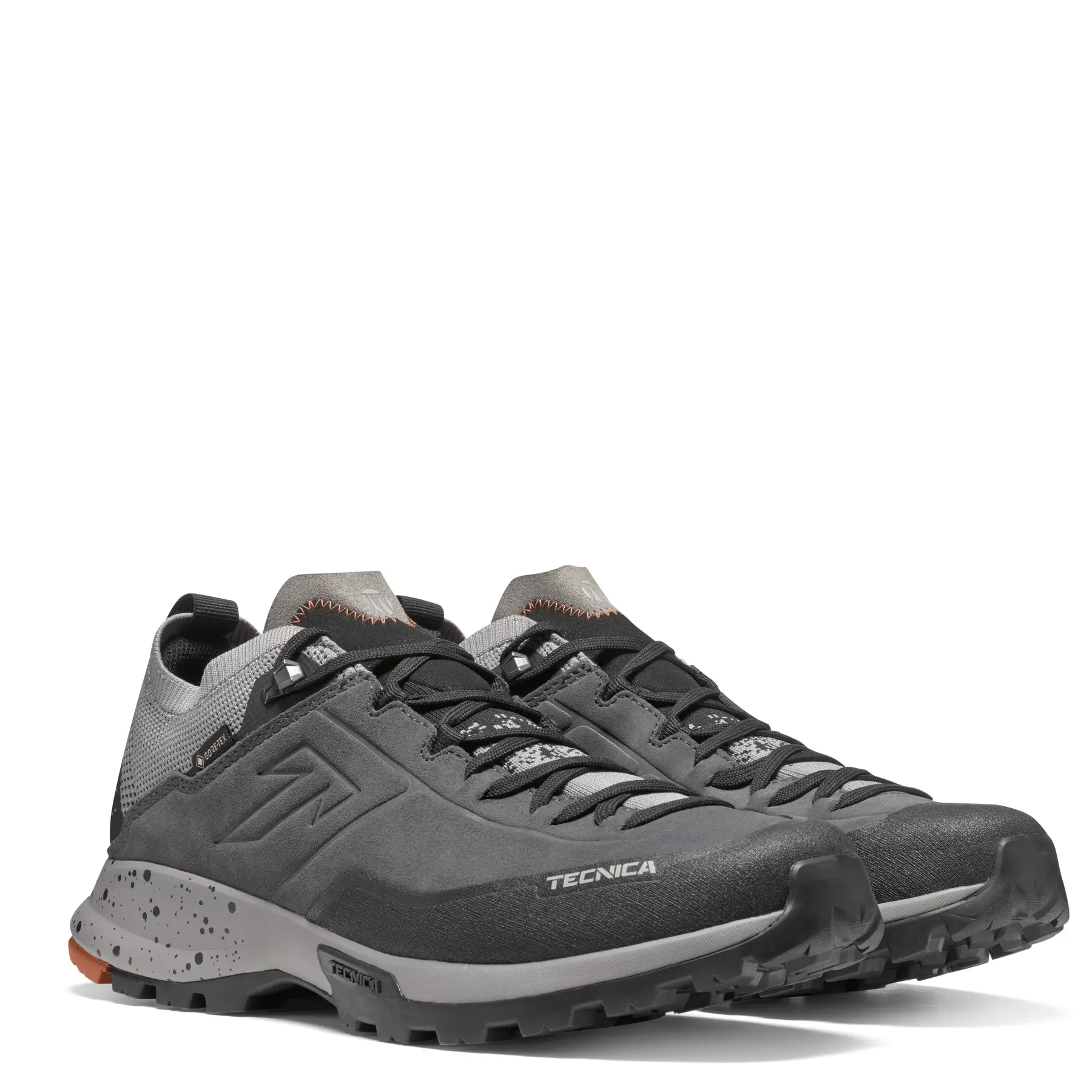 product/t/e/tecnica_11252400-002_dk-grey-br-orange_4.jpg