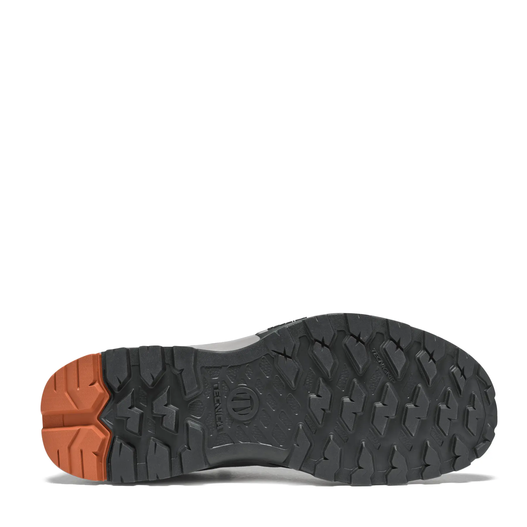 product/t/e/tecnica_11252400-002_dk-grey-br-orange_5.jpg