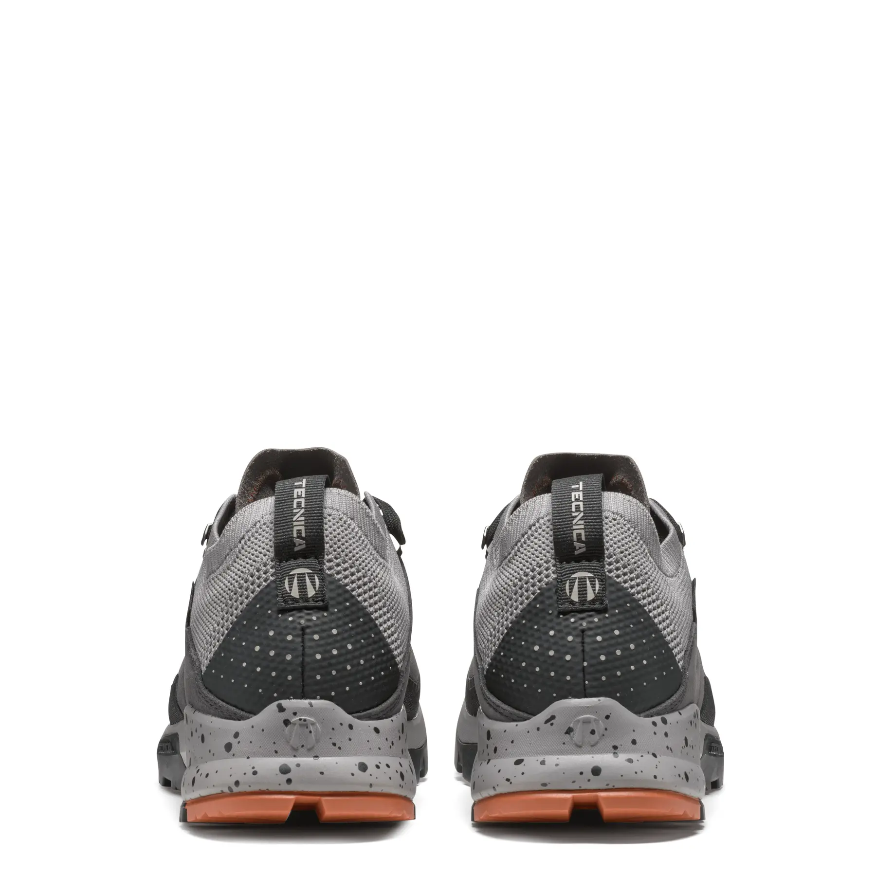 product/t/e/tecnica_11252400-002_dk-grey-br-orange_6.jpg