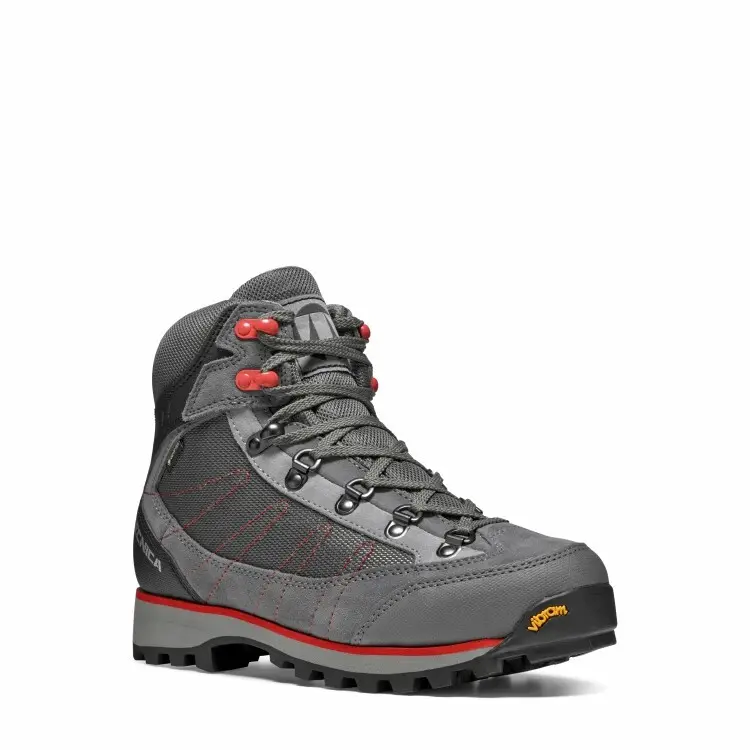 Damen-Wanderschuhe Tecnica Makalu IV GTX