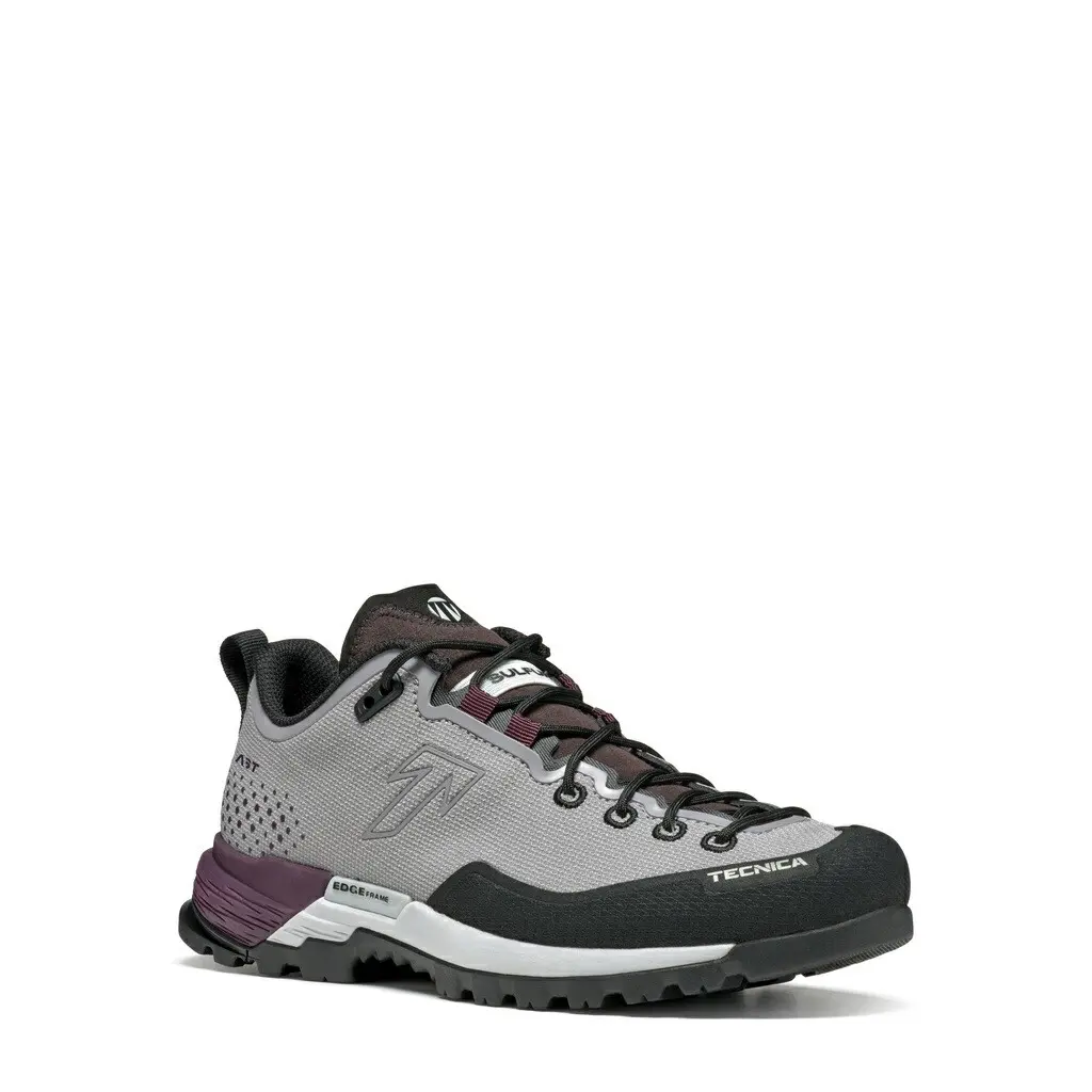 Chaussures de randonnée femme Tecnica Sulfur S
