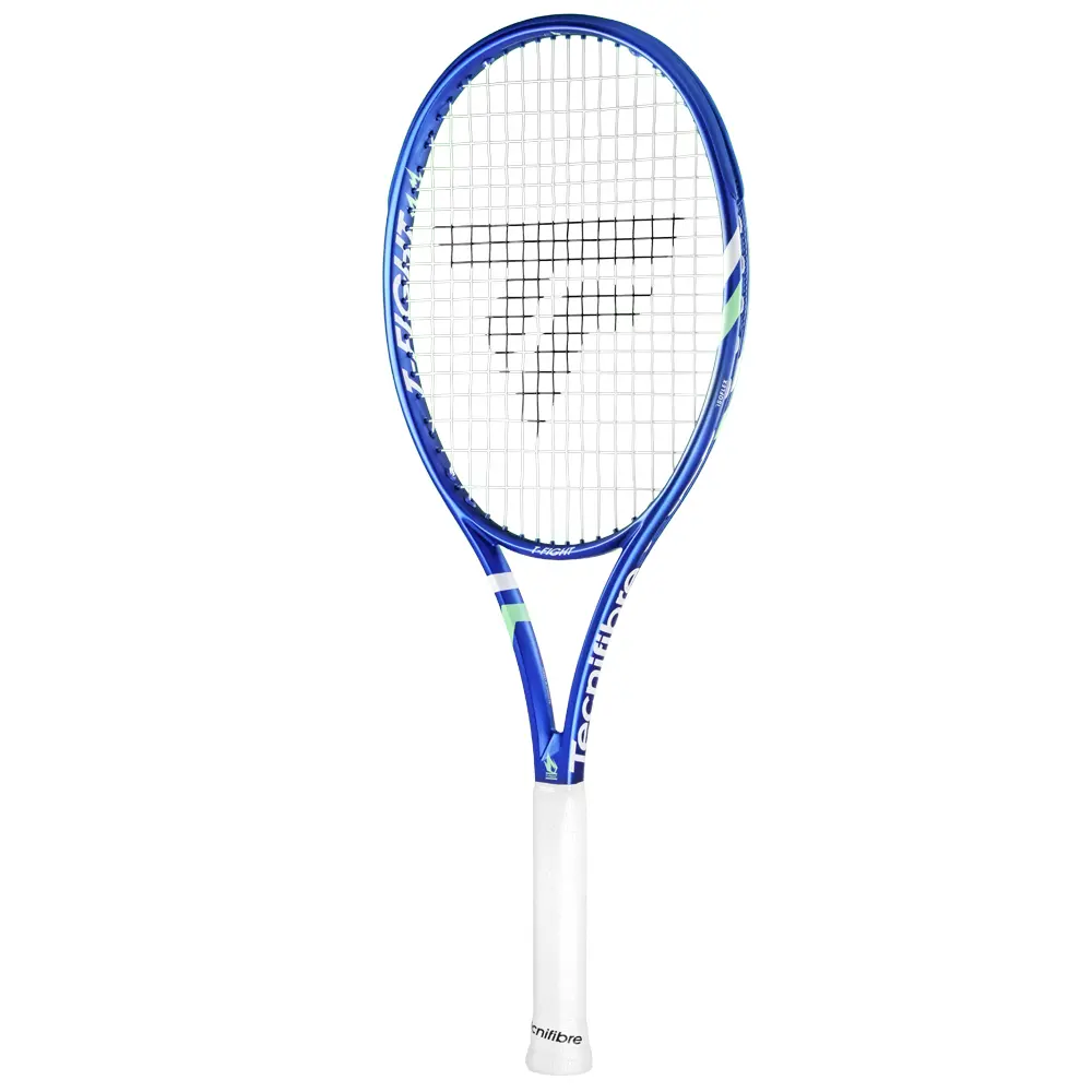 Tennisschläger Tecnifibre T-Fight