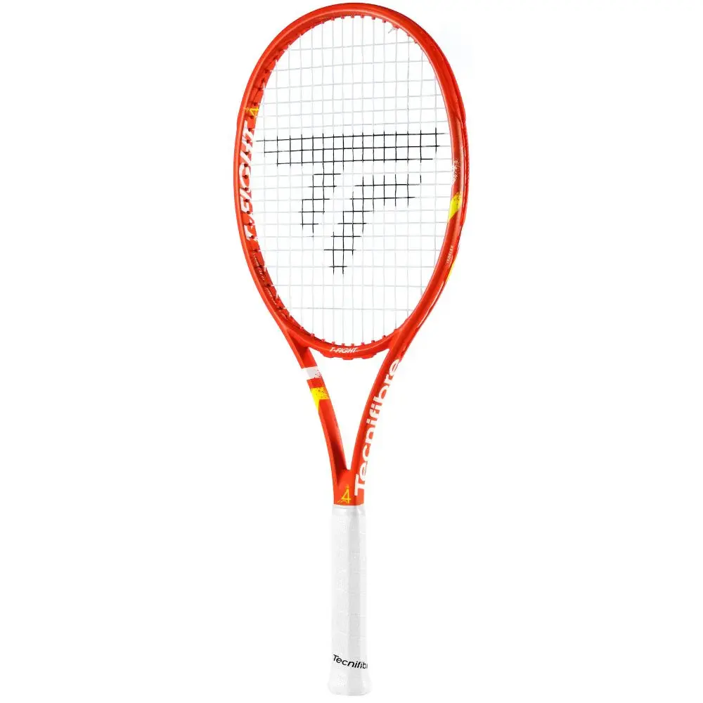 Tennisschläger Tecnifibre T-Fight 300 IG