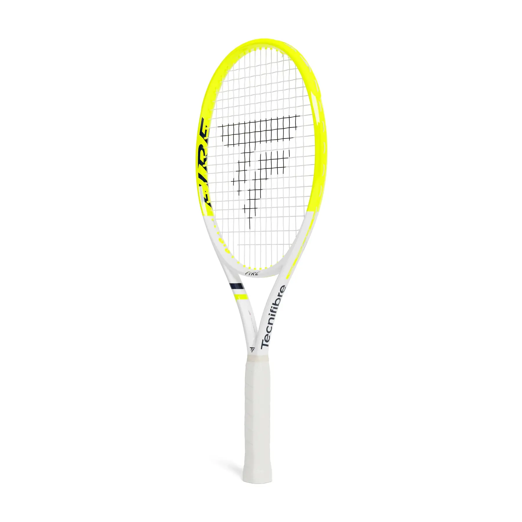 Tennisschläger Tecnifibre Fire 260 OS
