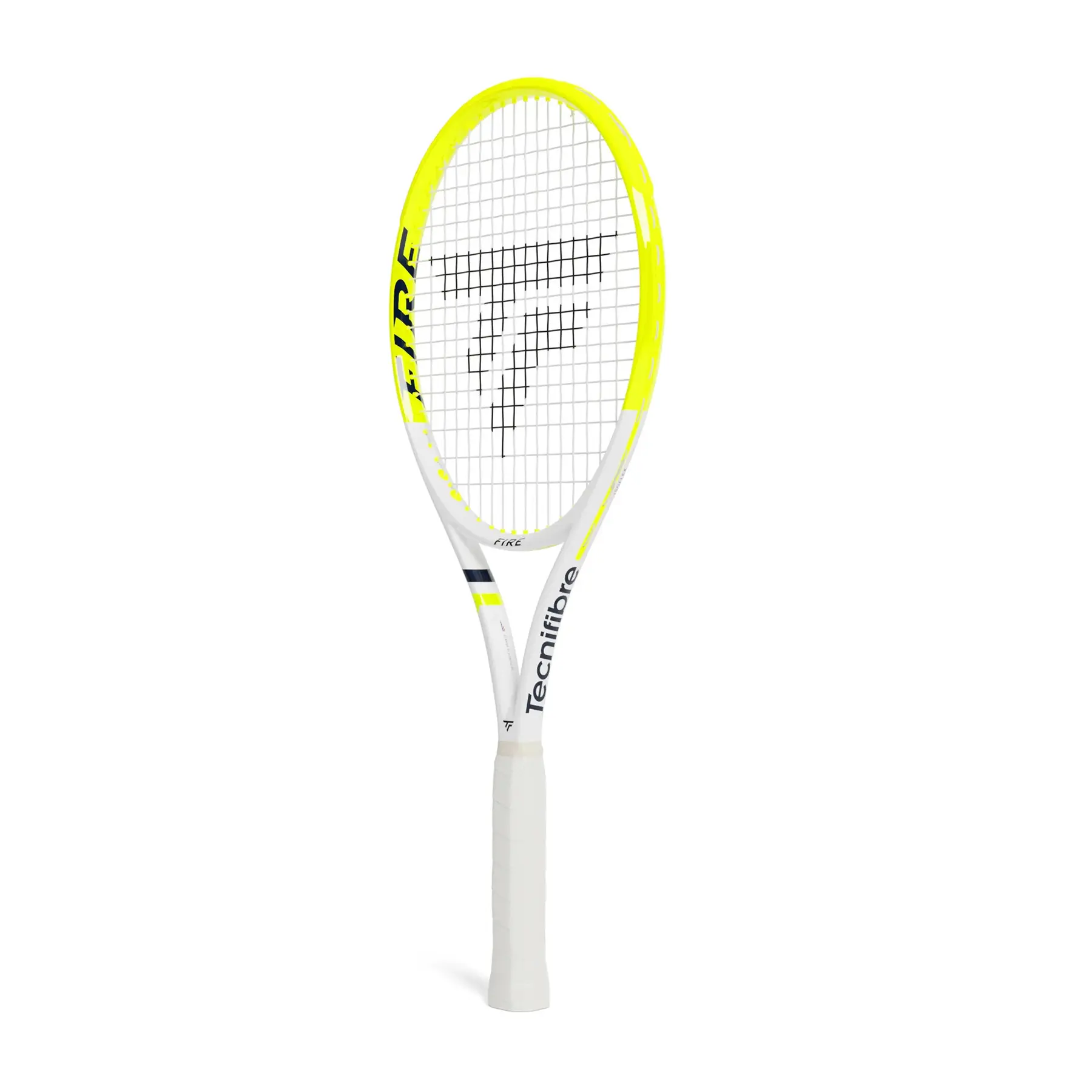 Tennisschläger Tecnifibre Fire 285