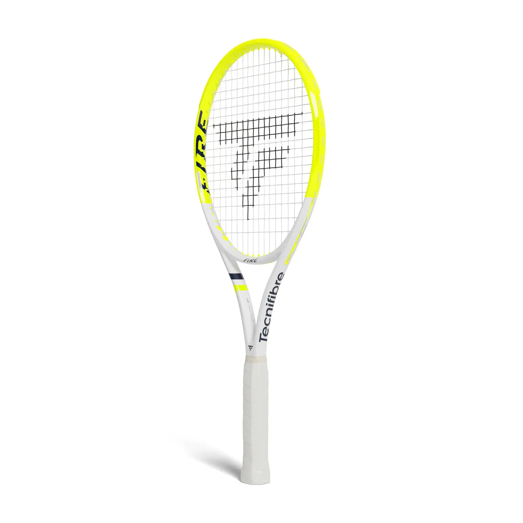 Tennisschläger Tecnifibre Fire 305S