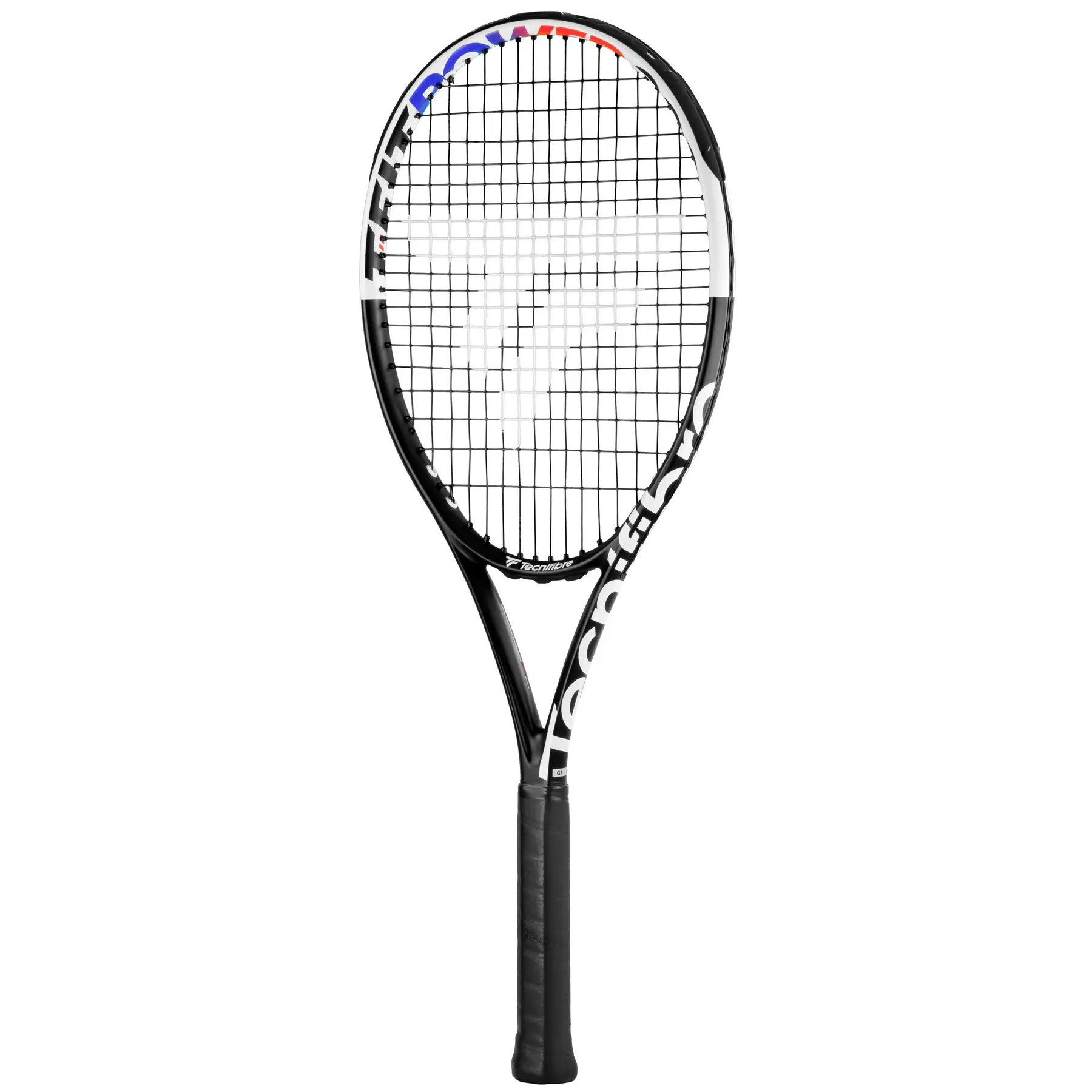 Tennisschläger Tecnifibre T-Fit 290 2023