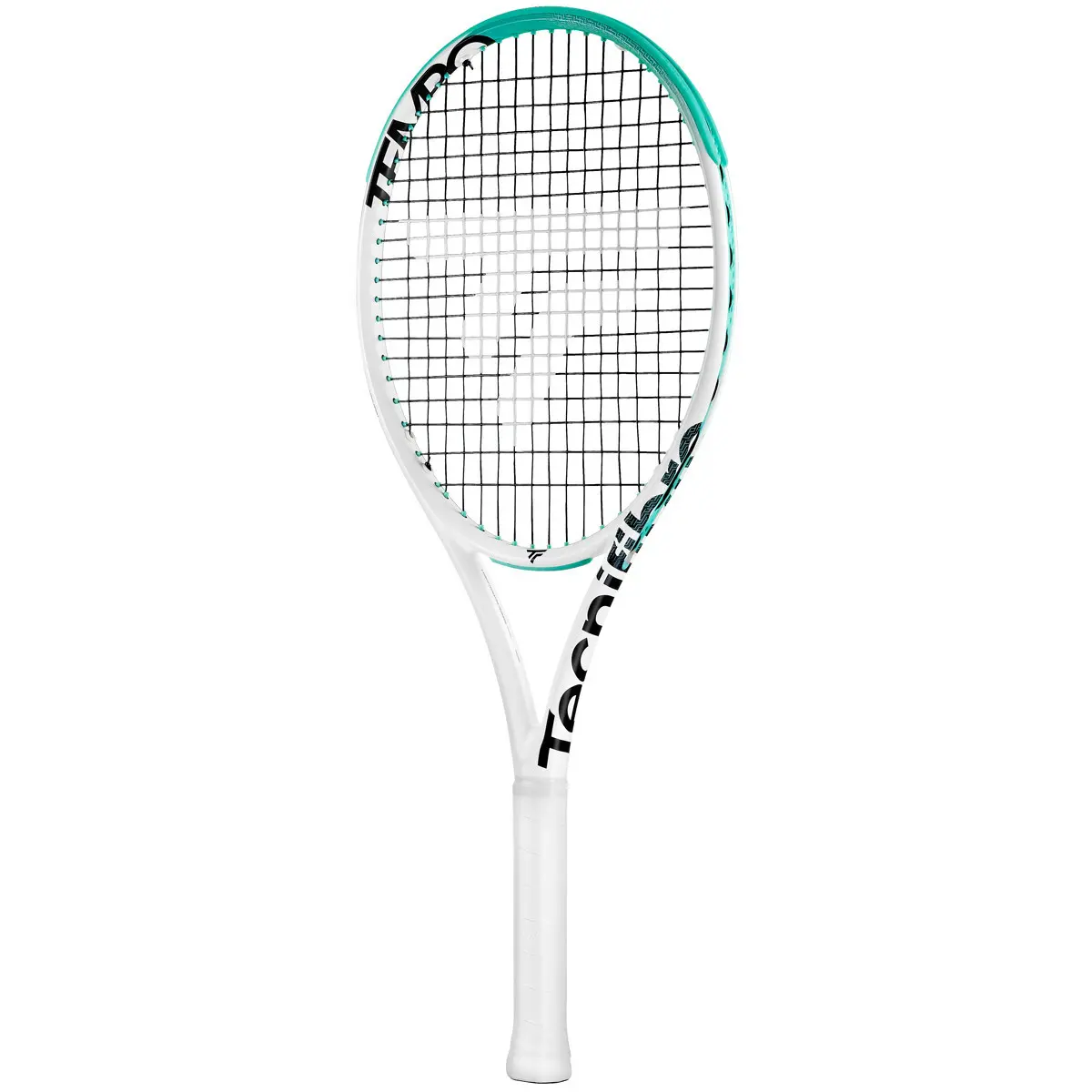 Tennisschläger Für Frauen Tecnifibre Tempo V2 255