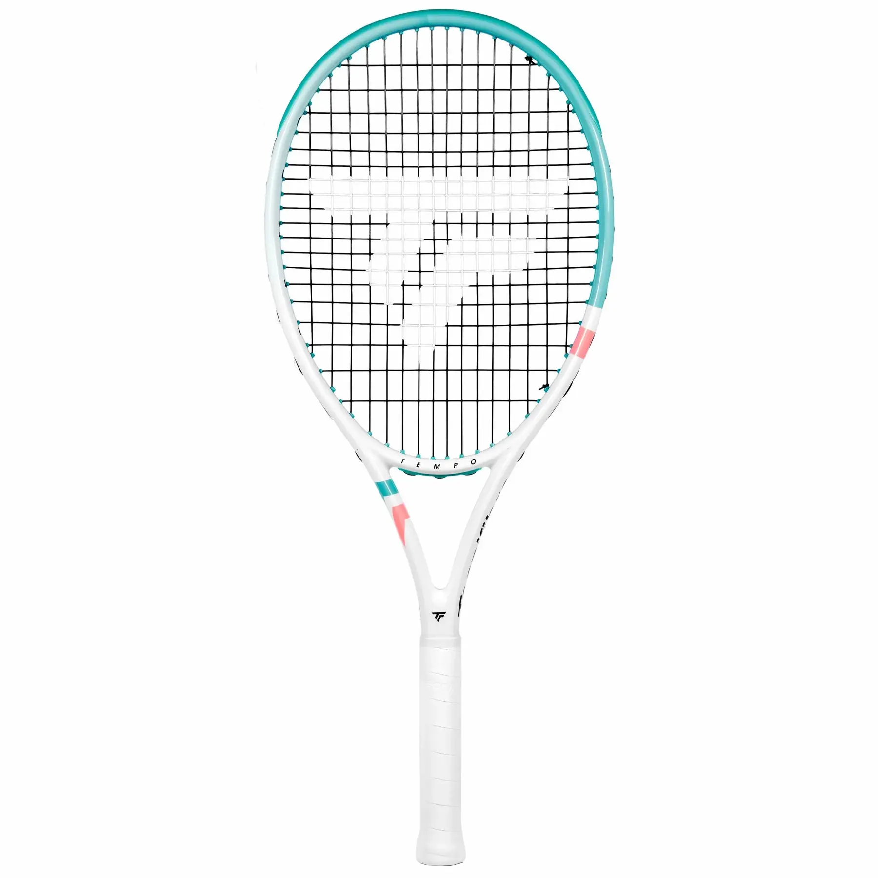Tennisschläger Tecnifibre Tempo L