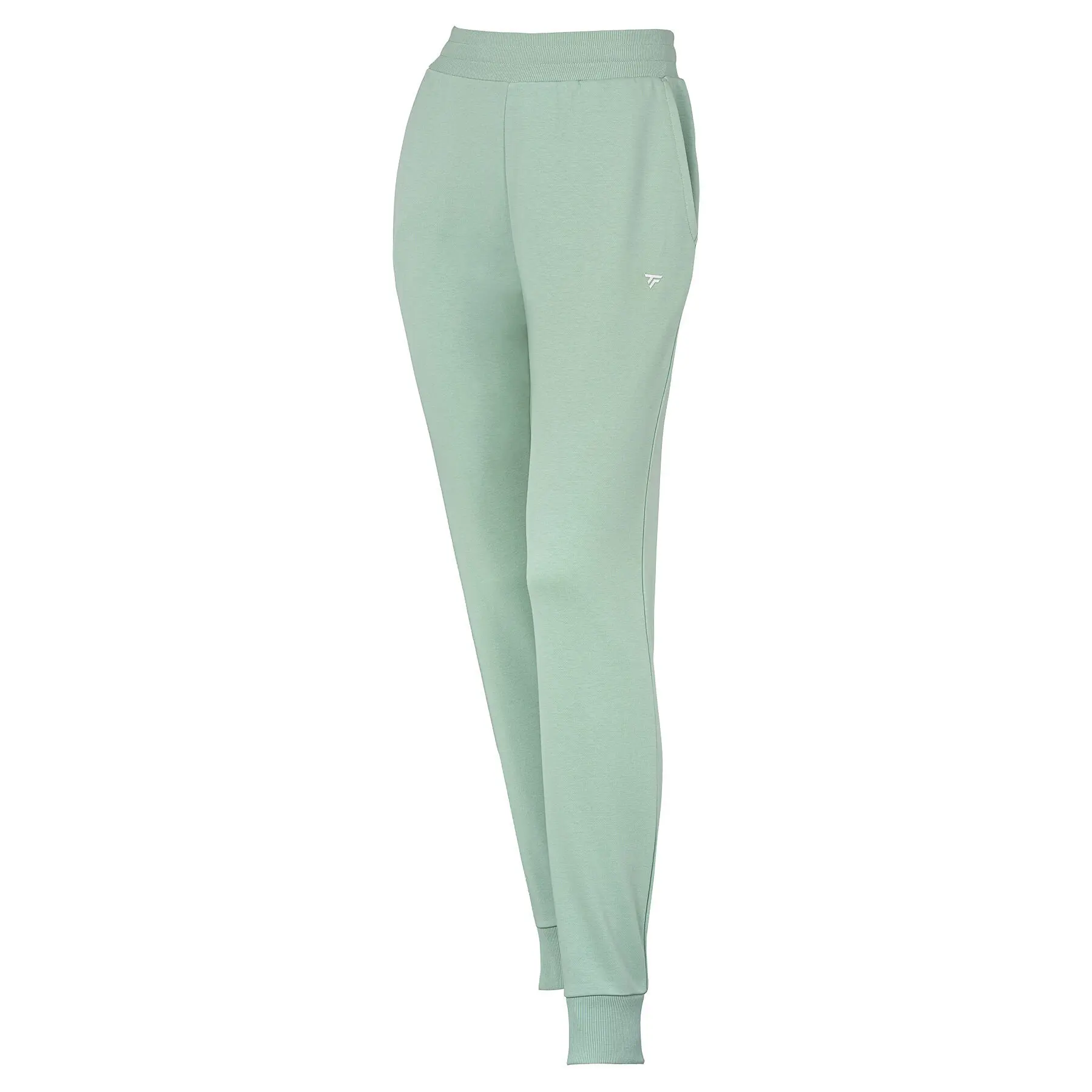 Jogginghose, Mädchen Tecnifibre Club