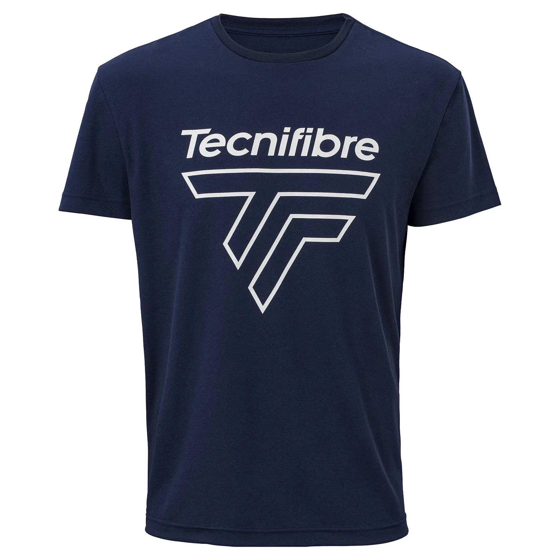 T-Shirt Tecnifibre Team