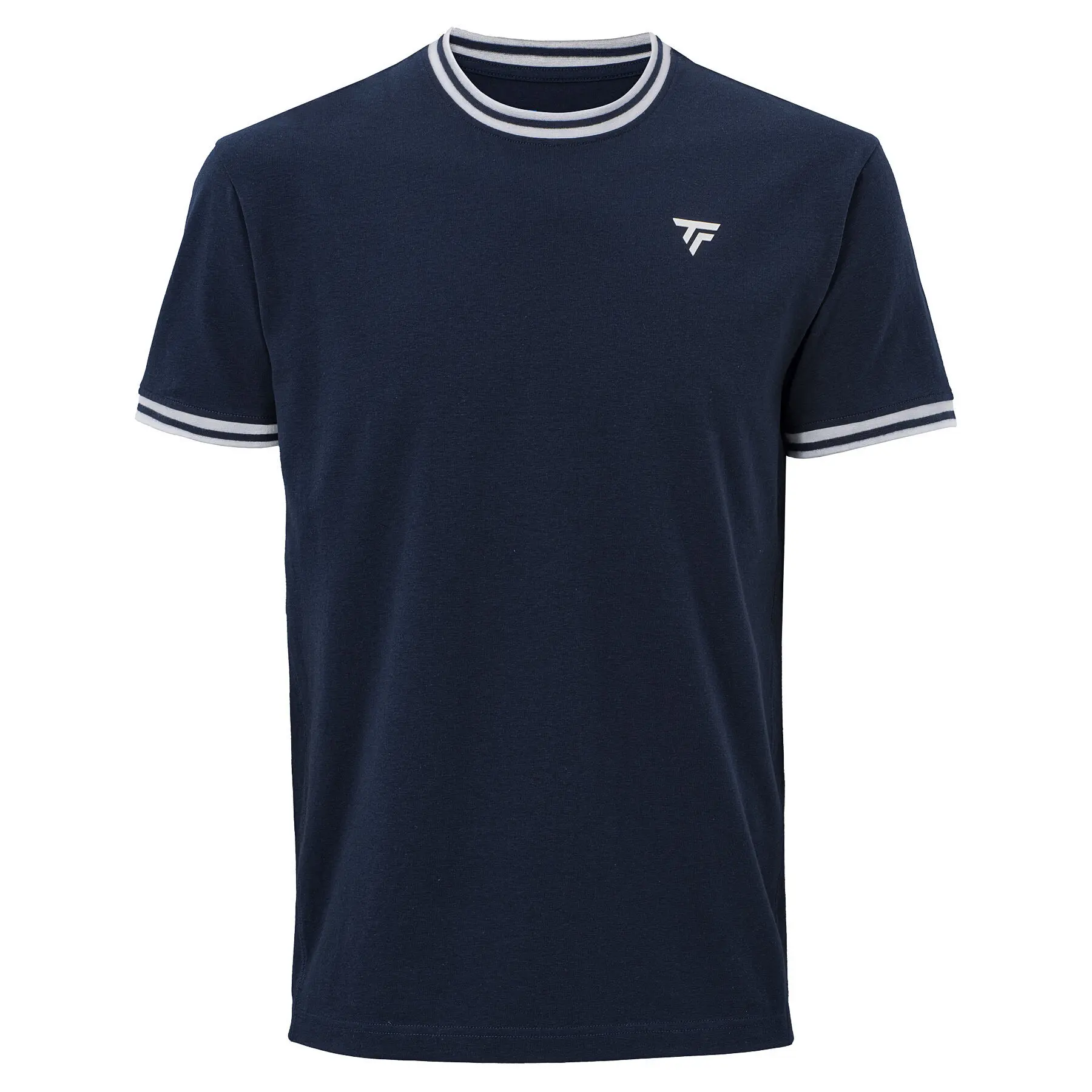 T-Shirt Tecnifibre