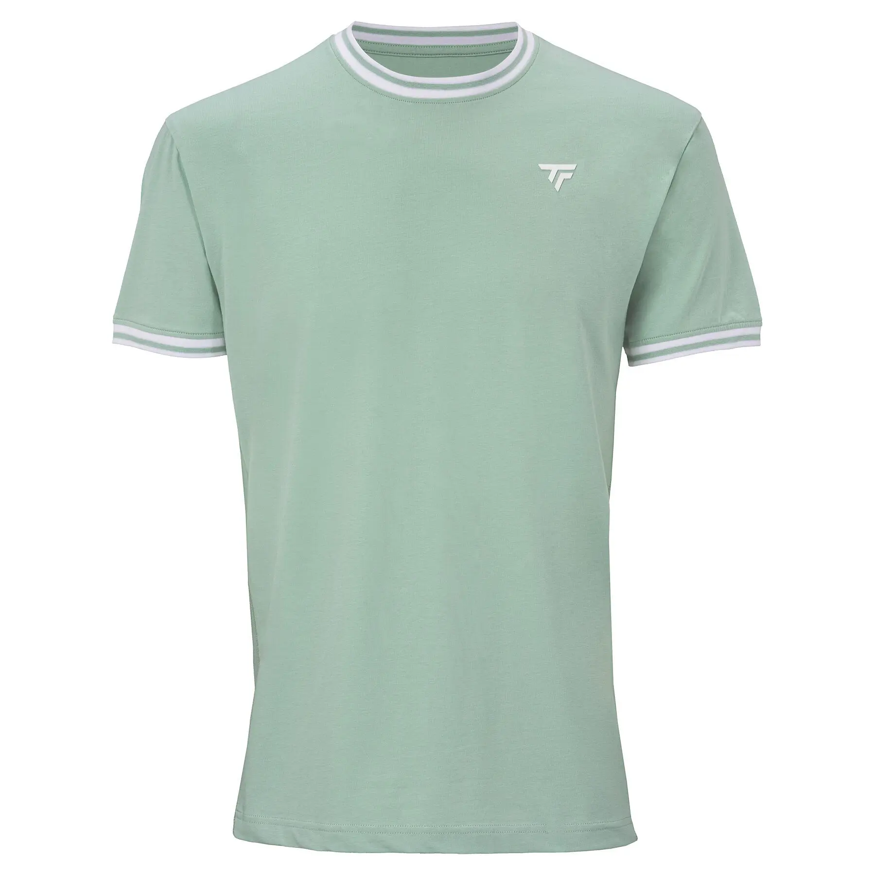 T-Shirt Tecnifibre