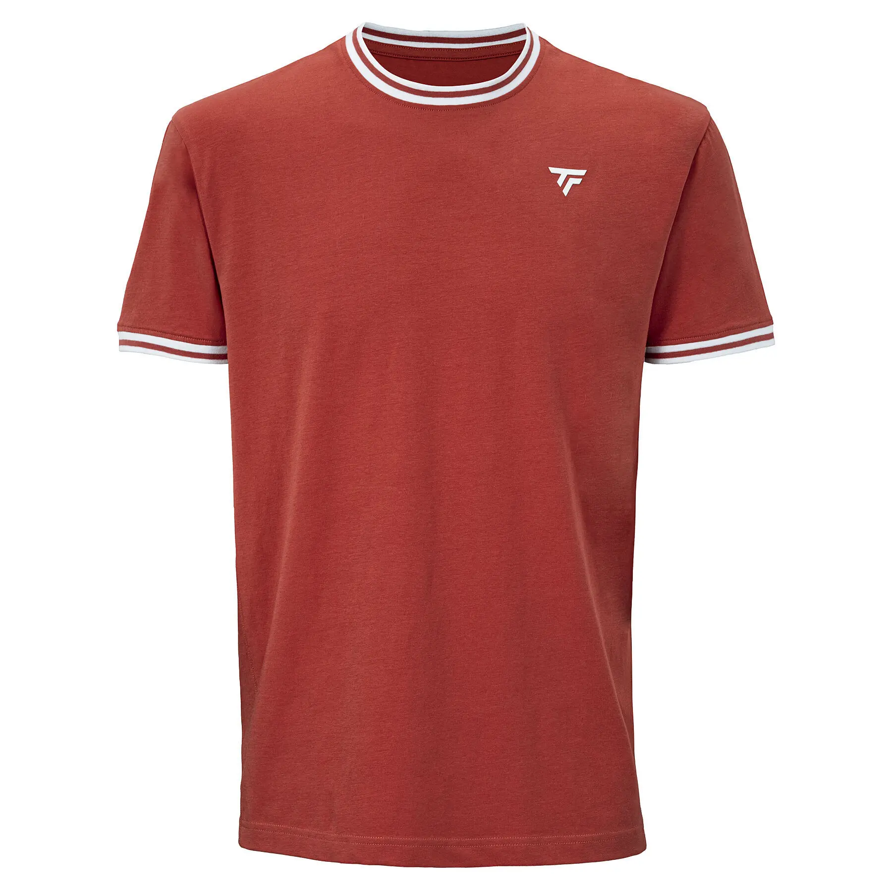 T-Shirt Tecnifibre
