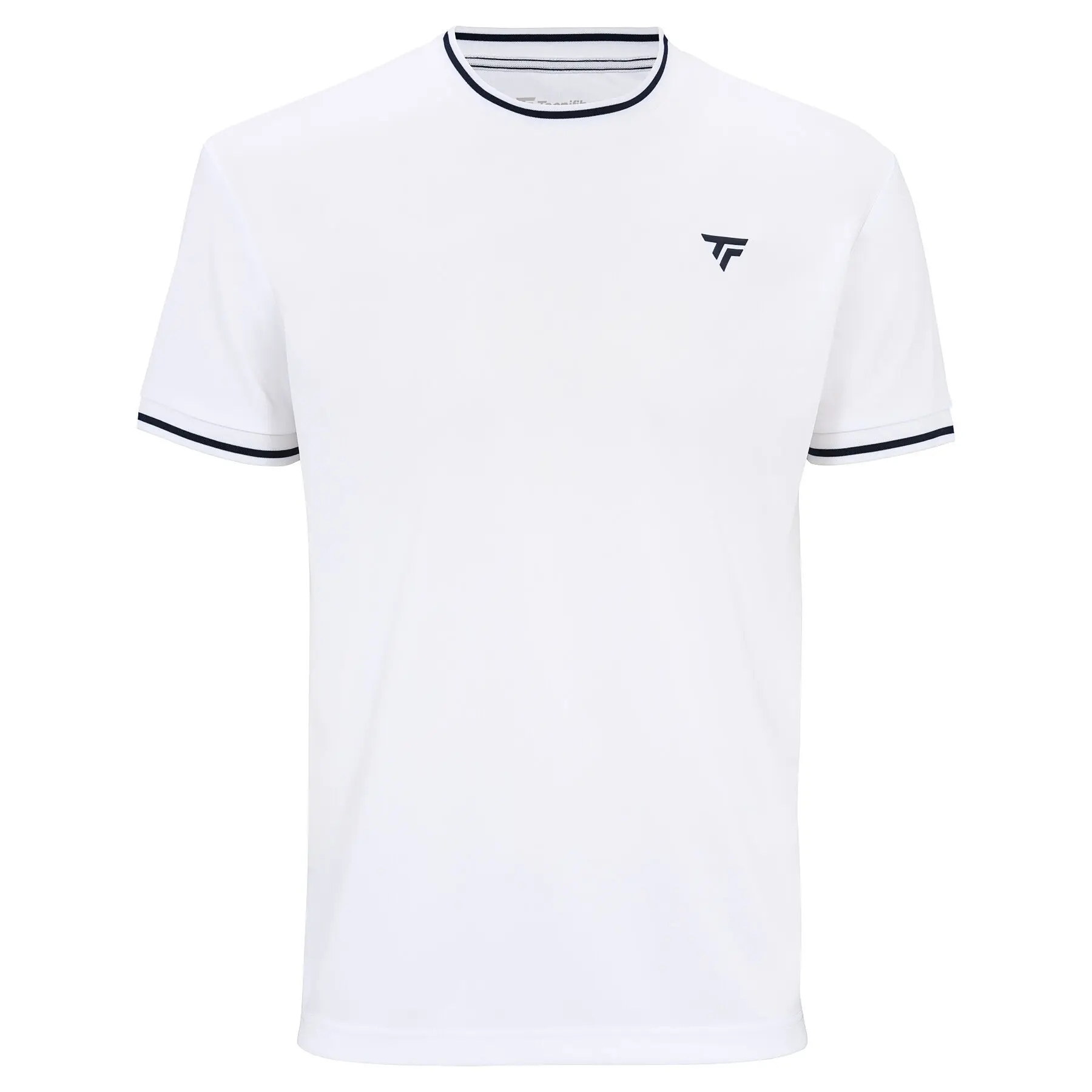 T-Shirt Tecnifibre Club