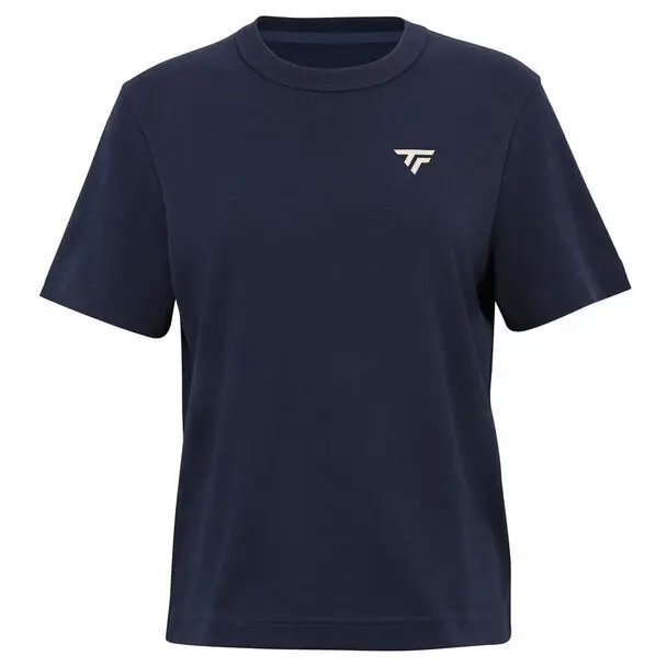 Damen T-Shirt Tecnifibre Graphic