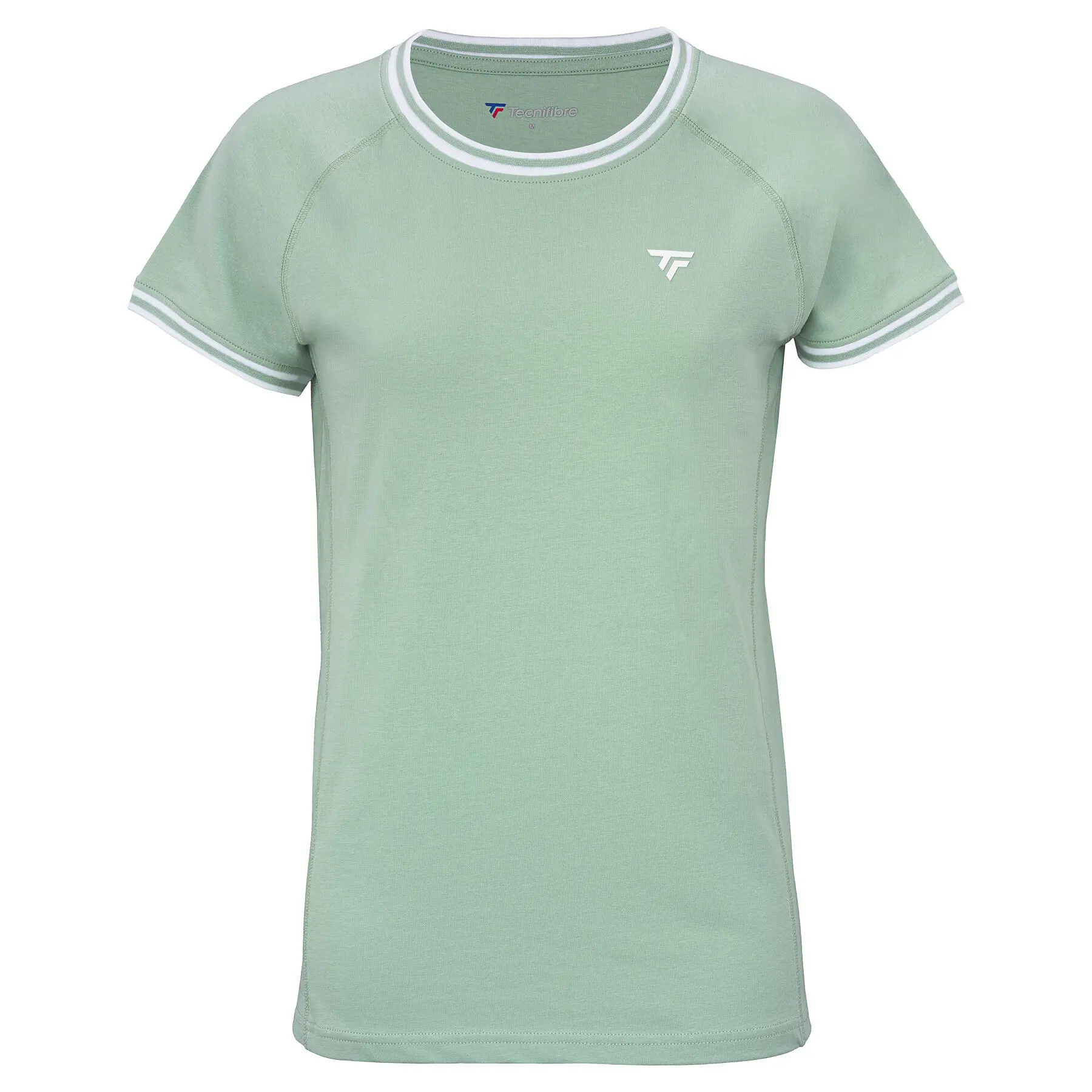 T-Shirt Tecnifibre