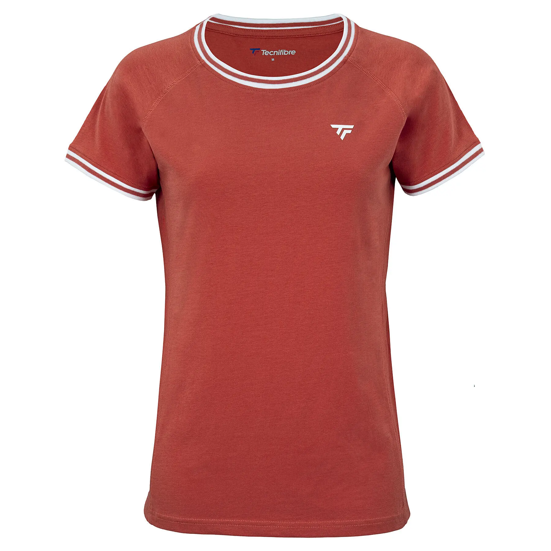 T-Shirt Tecnifibre