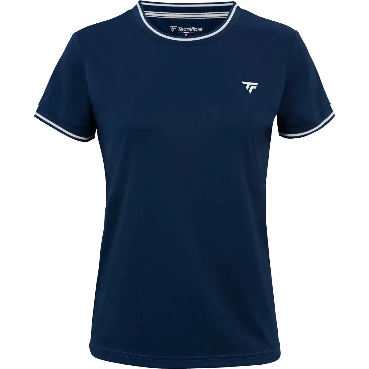 Trikot Damen Tecnifibre Team Tech