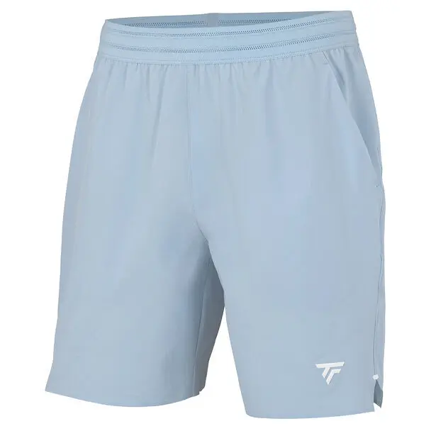 Short Kind Tecnifibre Team Stretch
