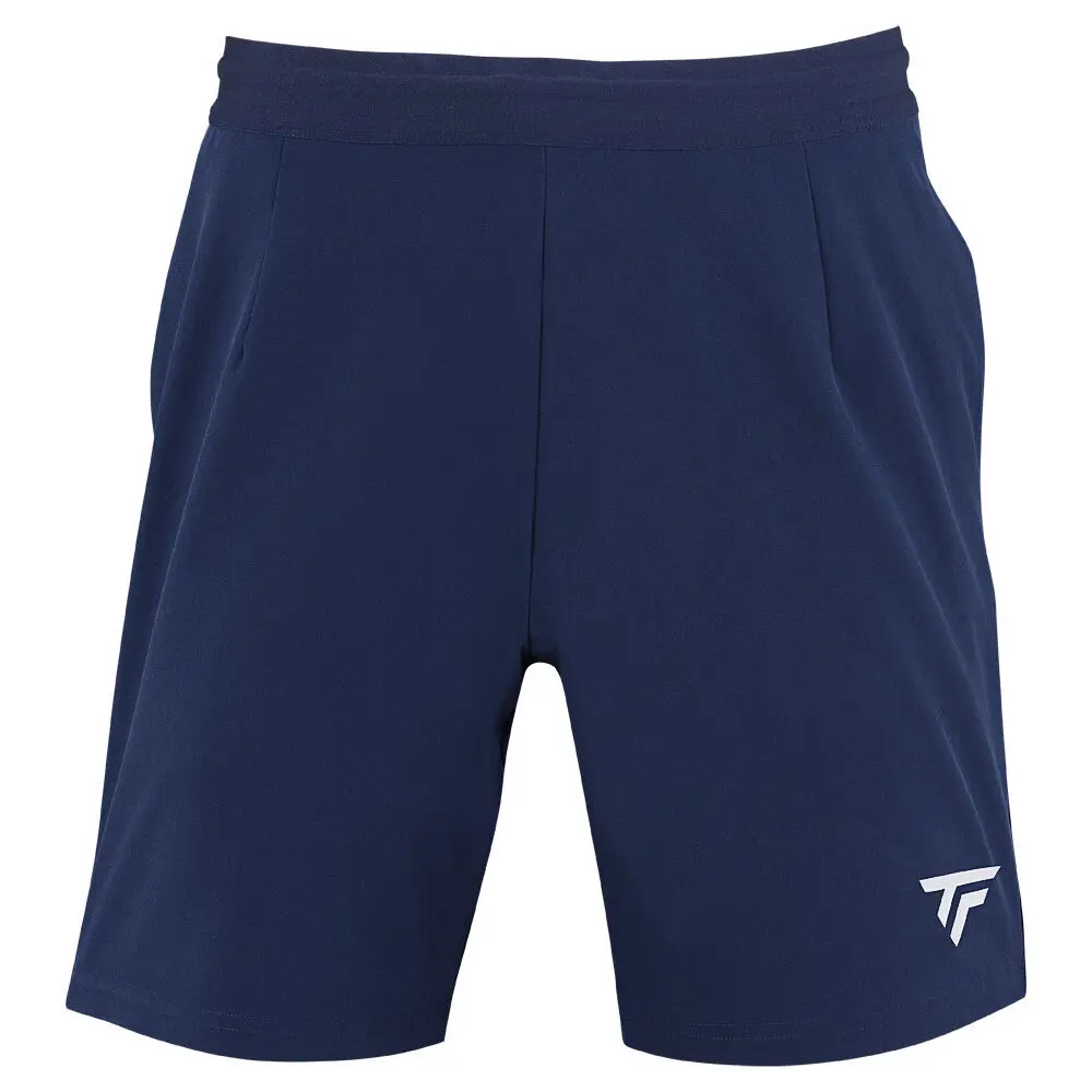 Shorts für Kinder Tecnifibre Team Stretch