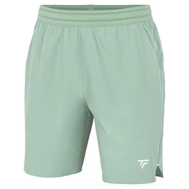 Short Kind Tecnifibre Team Stretch
