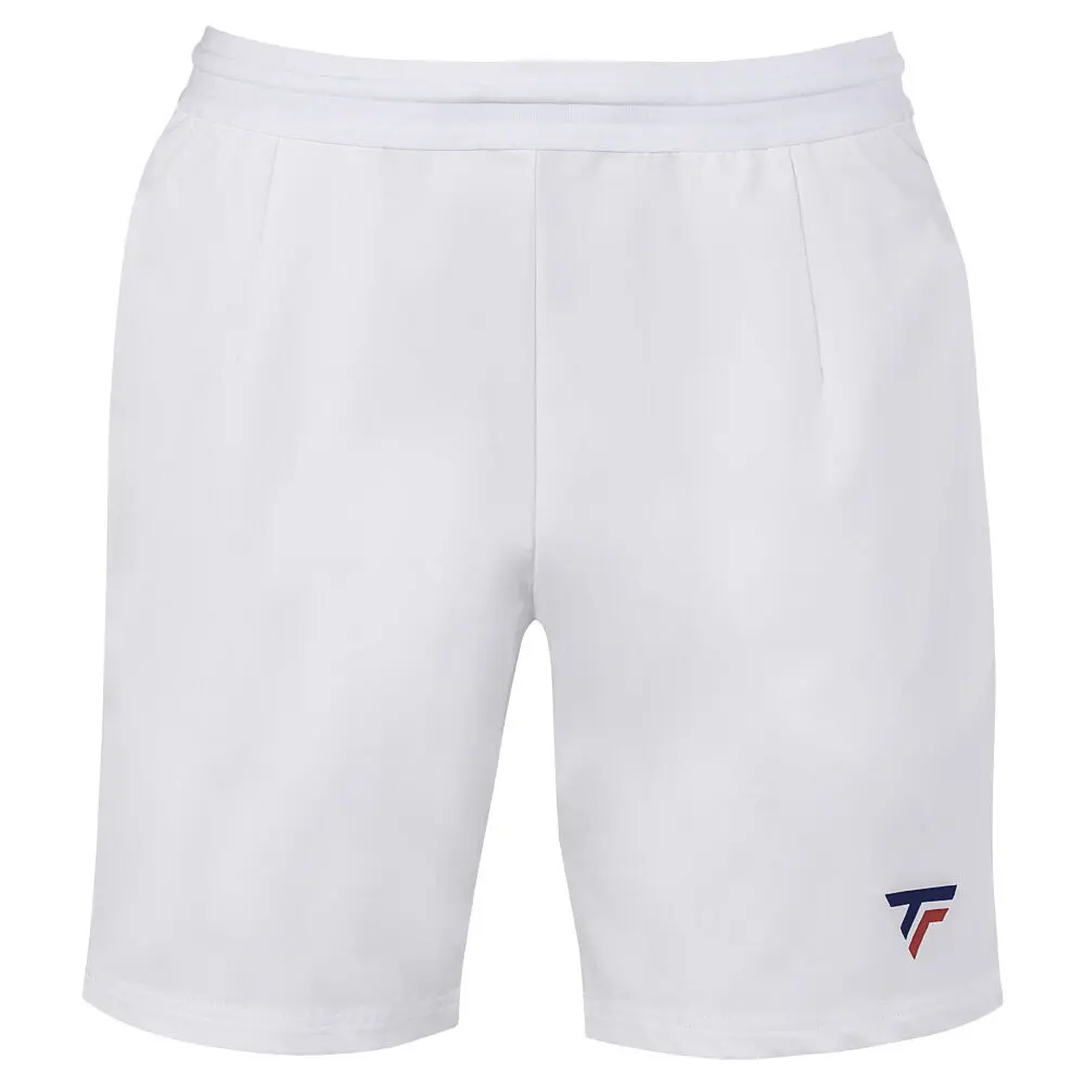 Shorts für Kinder Tecnifibre Team Stretch