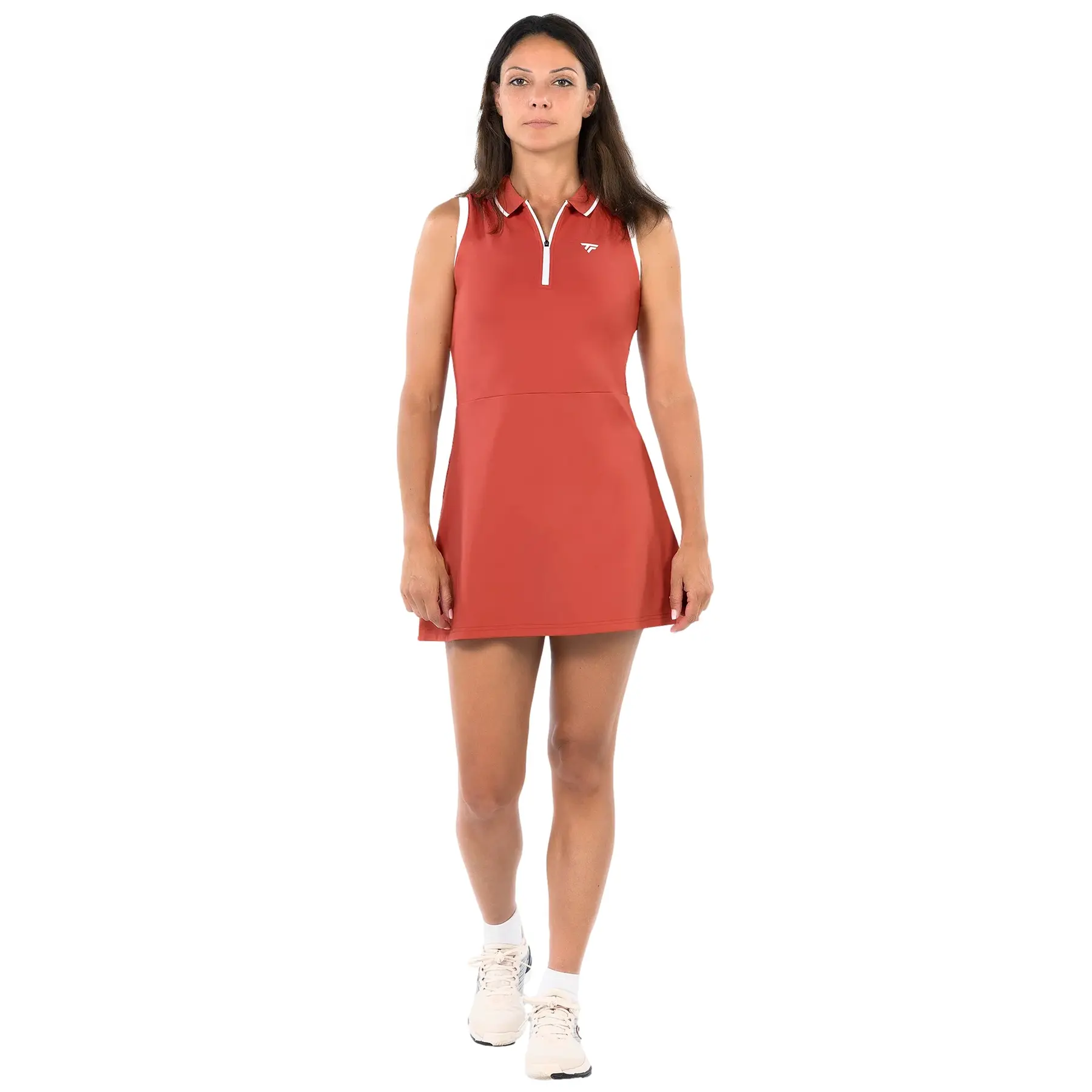 Kleid Damen Tecnifibre Tech
