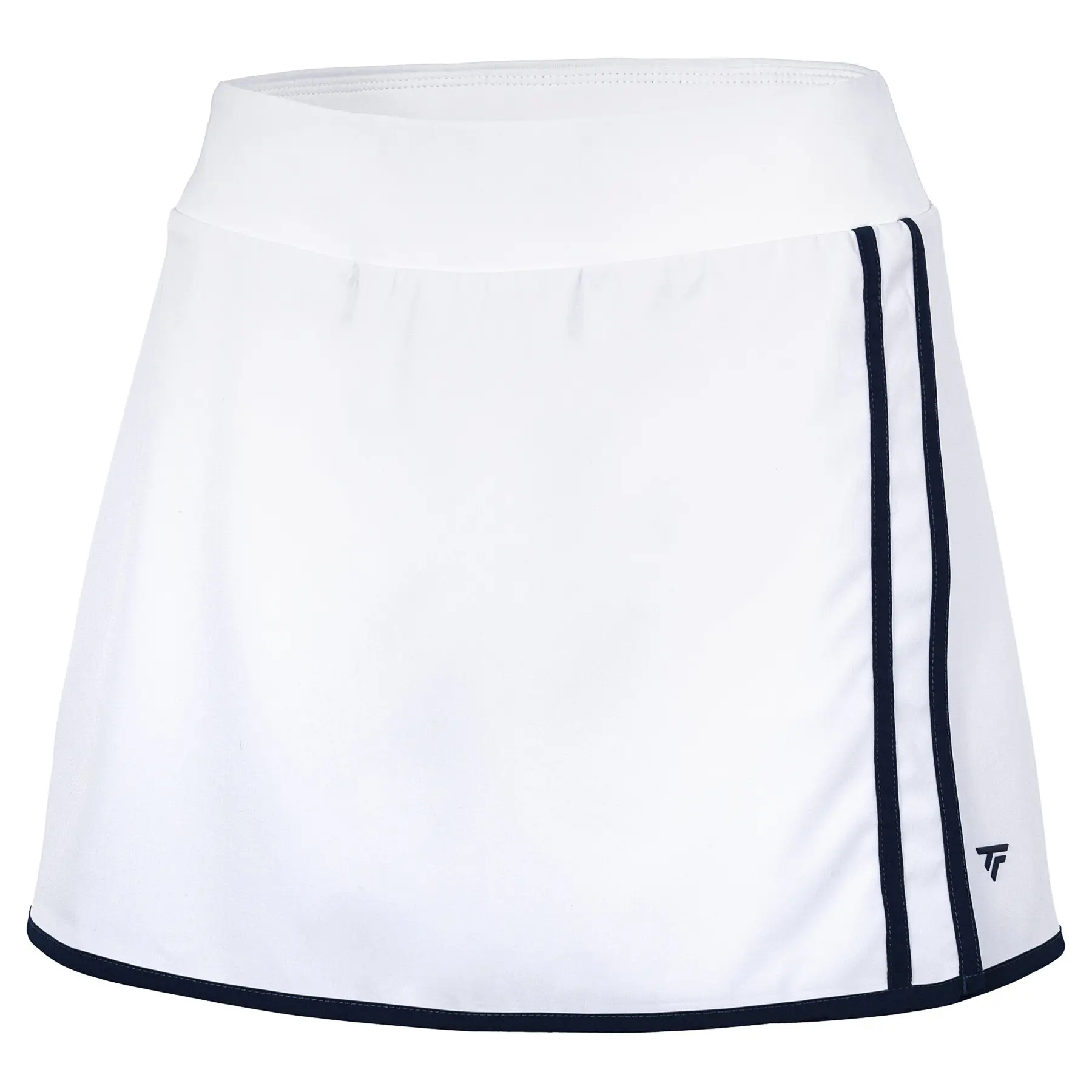 Damenrock Tecnifibre Team Stretch