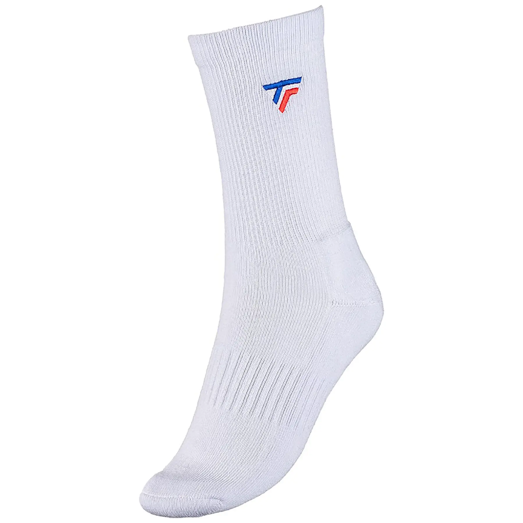 Socken Tecnifibre Classic (x3)