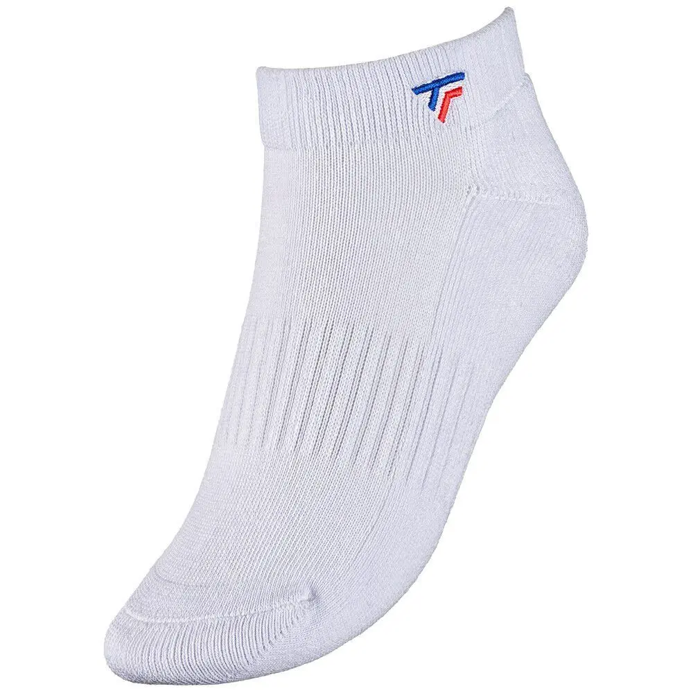 Socken Tecnifibre low-cut (x3)