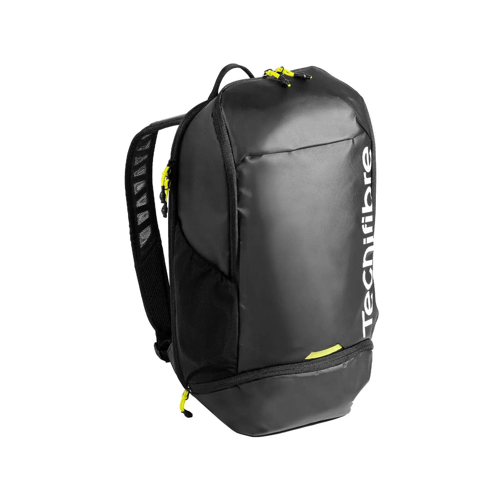 Rucksack Tecnifibre Reform