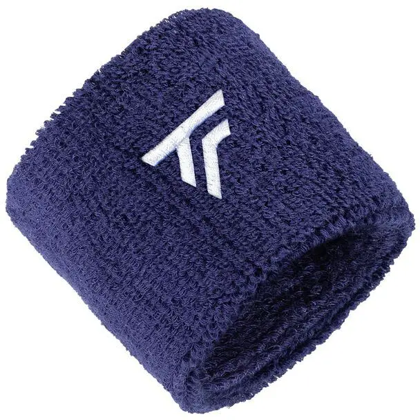 Handgelenkstütze Tecnifibre X2