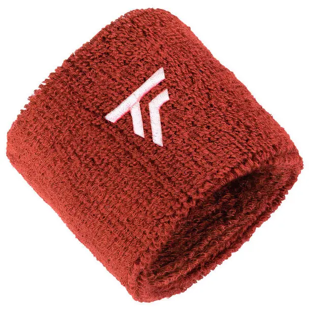 Handgelenkstütze Tecnifibre X2