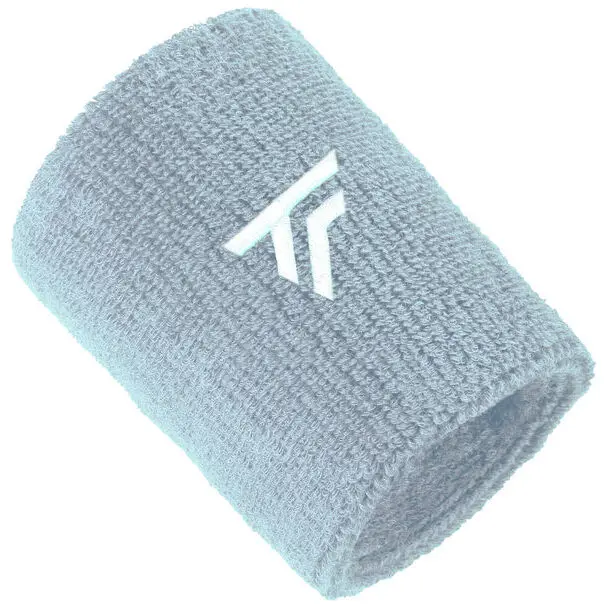 Handgelenkstütze Tecnifibre XL