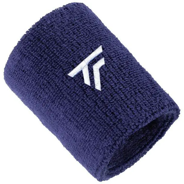 Handgelenkstütze Tecnifibre XL