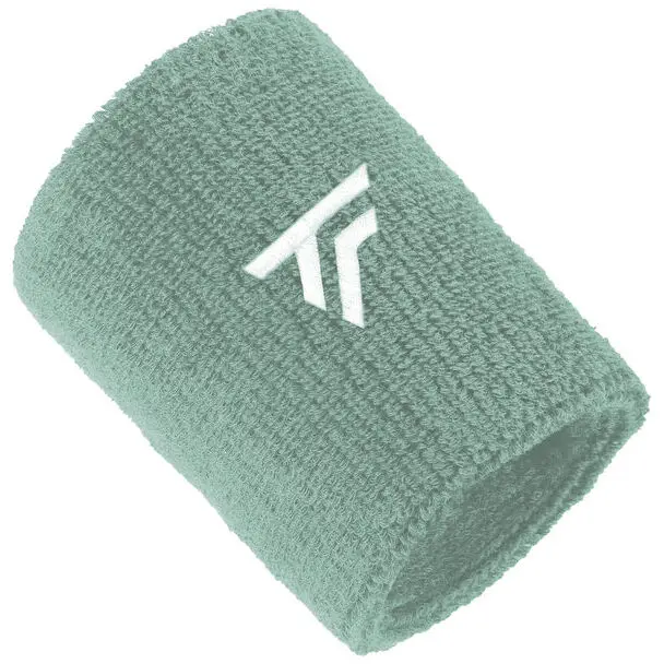 Handgelenkstütze Tecnifibre XL