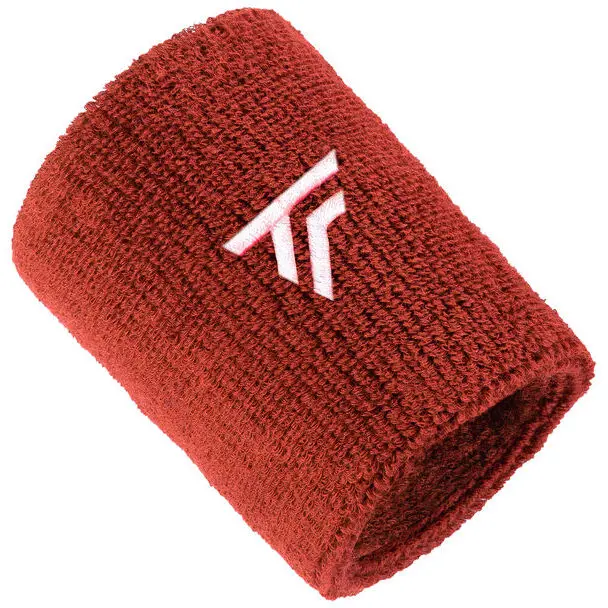 Handgelenkstütze Tecnifibre XL