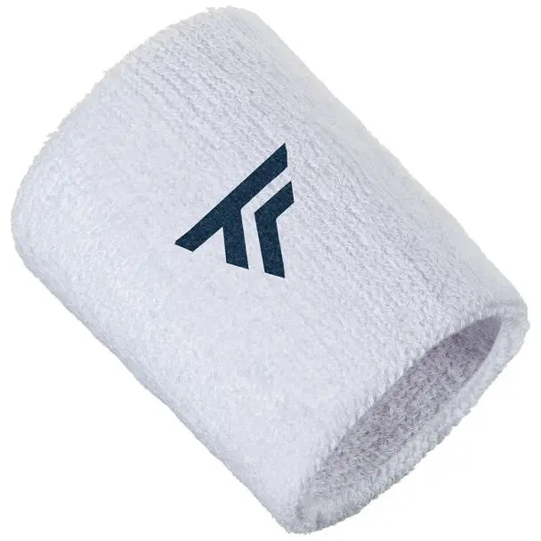 Handgelenkstütze Tecnifibre XL