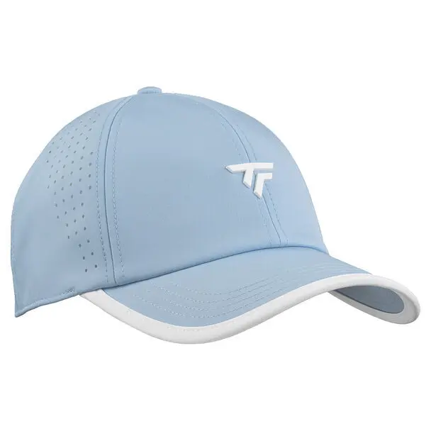 Baseball Kappe Tecnifibre Laser