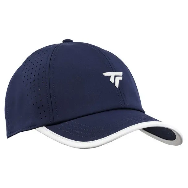 Baseball Kappe Tecnifibre Laser