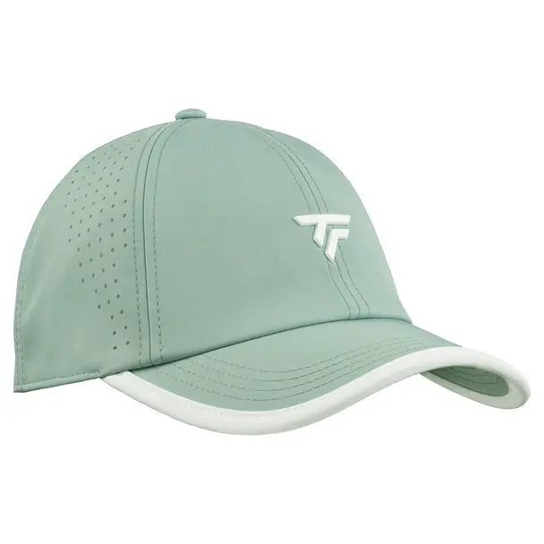 Baseball Kappe Tecnifibre Laser