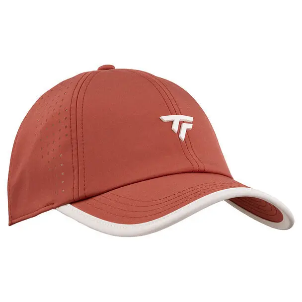 Baseball Kappe Tecnifibre Laser
