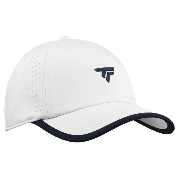 Baseball Kappe Tecnifibre Laser