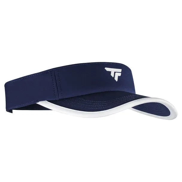 Visier Tecnifibre Tech
