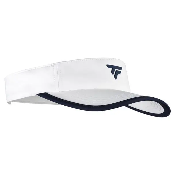 Visier Tecnifibre Tech