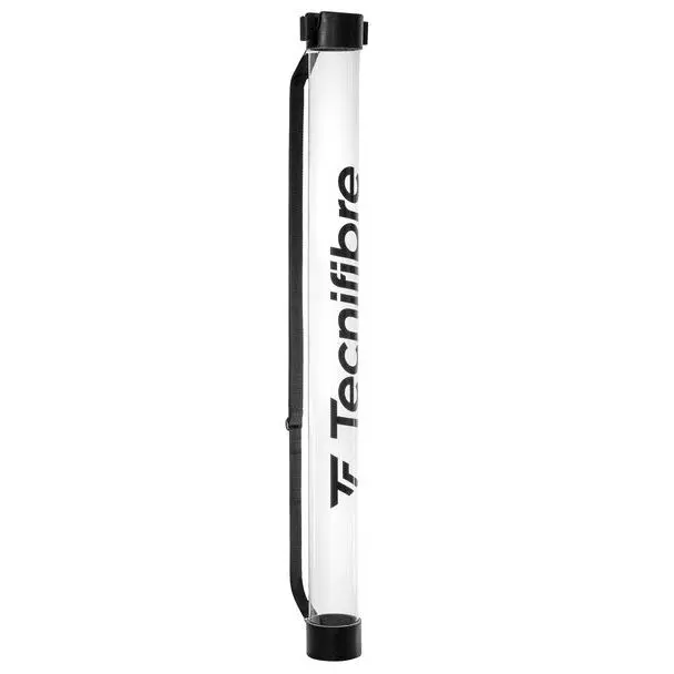 Tube Tennisbälle Tecnifibre Pick-Up